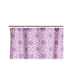 Proveedores de Cortinas de Baño para Hostelería