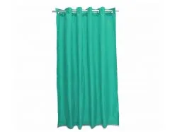 Proveedores de Cortinas para Hostelería