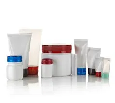 Proveedores de Cremas Antiarrugas