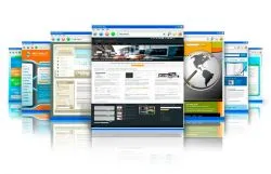 Empresas de Diseño Web en Alicante