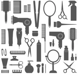Proveedores de Equipamiento de Peluquería