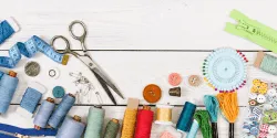 Fabricación de Ropa en Barcelona
