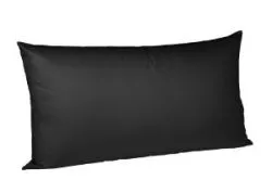Proveedores de Fundas de Almohada para el Hogar en Zaragoza