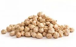 Proveedores de Garbanzos en Girona