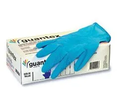 Proveedores de Guantes Desechables