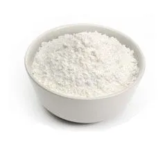 Proveedores de Harina de Arroz