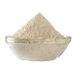 Proveedores de Harina sin Gluten