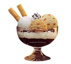 Proveedores de Helado Artesanal
