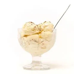 Proveedores de Helado Vegano en Madrid