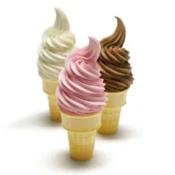 Proveedores de Helado en Málaga