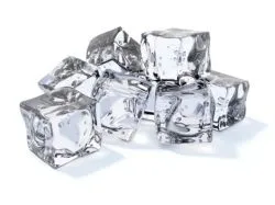 Proveedores de Hielo en cubitos en Sevilla