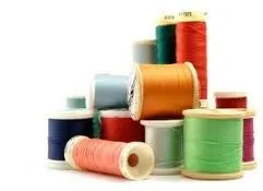 Distribuidores mayoristas de Hilos de Coser