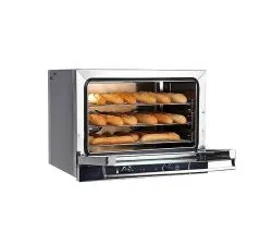 Proveedores de Hornos de Pan en Barcelona