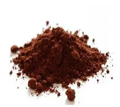 Proveedores de Ingredientes Alimentarios y Aromas