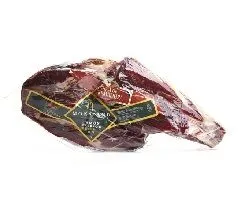 Proveedores de Jamón ibérico Deshuesado