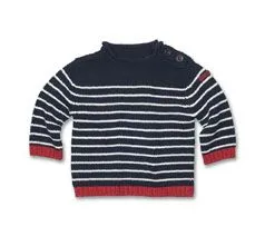 Proveedores de Jerseys infantiles