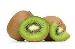 Proveedores de Kiwis en Murcia