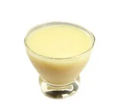 Distribuidores mayoristas de Leche Condensada