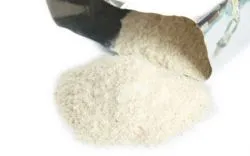 Distribuidores mayoristas de Leche en Polvo