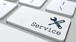 Empresas de Mantenimiento Informático en Barcelona