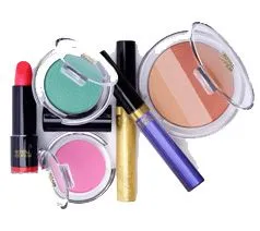 Proveedores de Maquillaje en Girona
