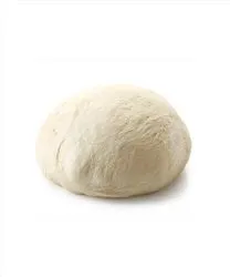Distribuidores mayoristas de Masas de Pizza Congeladas
