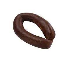 Proveedores de Morcilla Curada