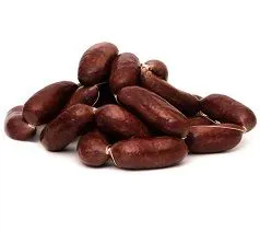 Proveedores de Morcilla fresca en Barcelona