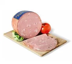 Proveedores de Mortadela