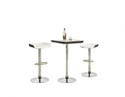 Proveedores de Muebles para Bares