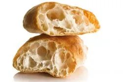 Proveedores de Pan de Coca