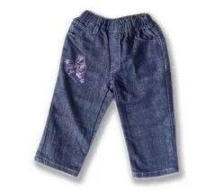 Proveedores de Pantalones Tejanos Infantiles