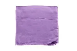 Proveedores de Pañuelos
