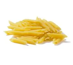 Proveedores de Pasta Clásica
