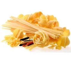 Proveedores de Pasta en Barcelona