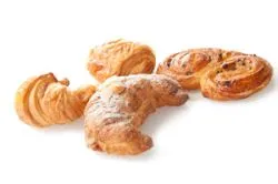 Proveedores de Pastelería sin gluten en Salamanca