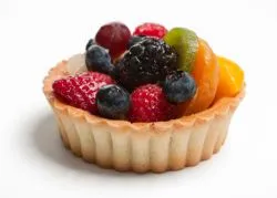 Proveedores de Pasteles en Valencia