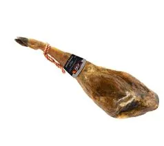 Proveedores de Pata de Jamón Ibérico en León