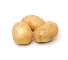 Distribuidores mayoristas de Patatas