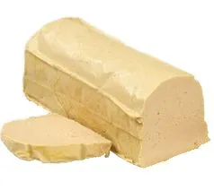 Proveedores de Paté de Pato en Madrid