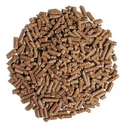 Distribuidores mayoristas de Pellets