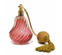 Proveedores de Perfumes en Madrid