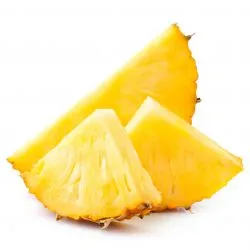 Proveedores de piña en Huesca