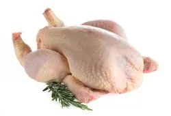 Distribuidores mayoristas de Pollo