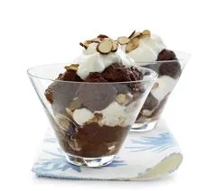 Proveedores de Postres en Valencia
