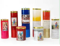 Distribuidores mayoristas de Productos Esotéricos
