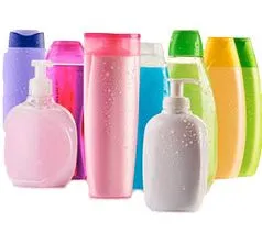 Proveedores de Productos para el Cuidado del Cabello en Girona
