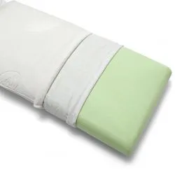 Proveedores de Protectores de almohada para Hostelería en Barcelona