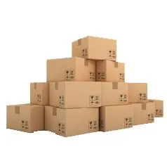 Exportadores de Productos