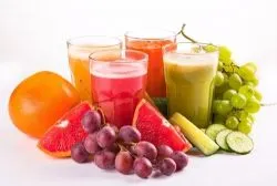 Proveedores de Pulpa de Frutas